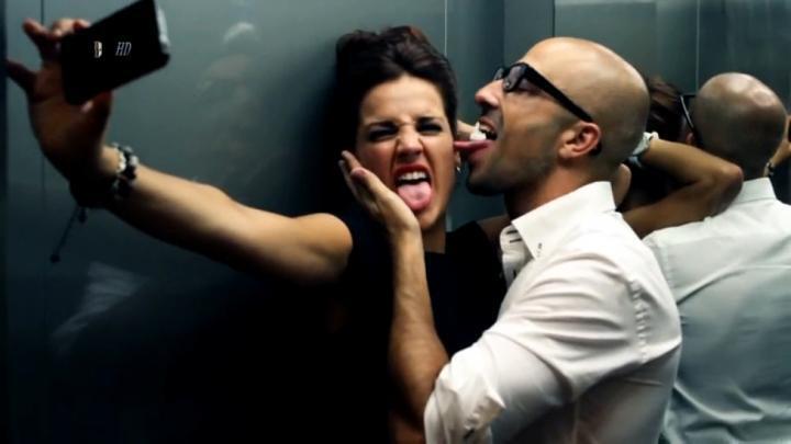 Mon DJ - Sex