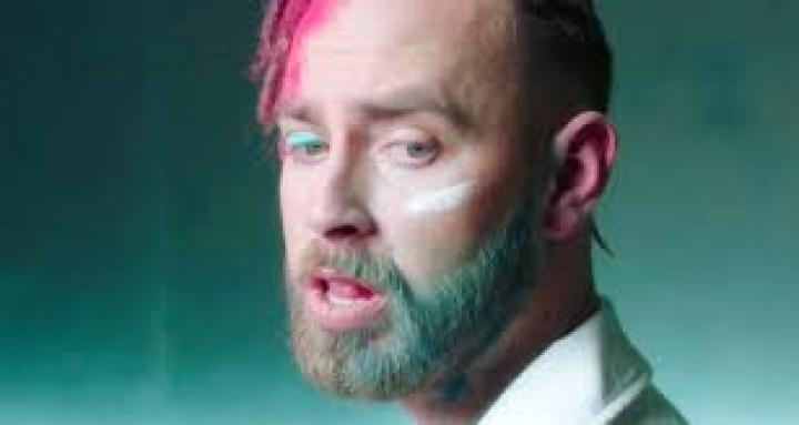 Issues - COMA