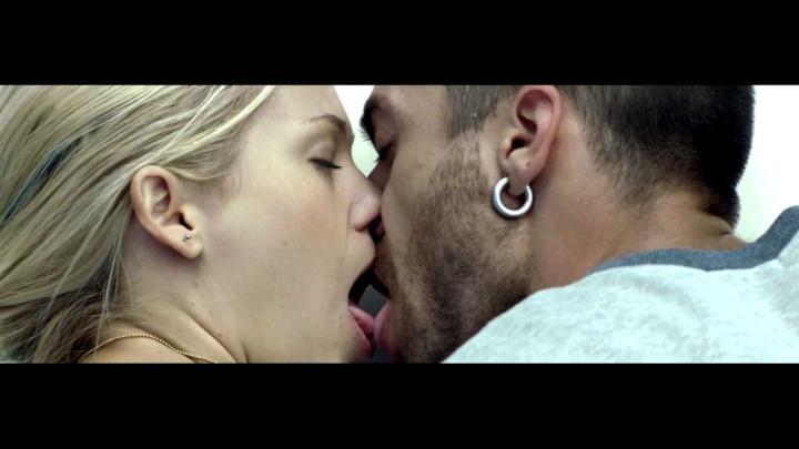 Citizens - True Romance