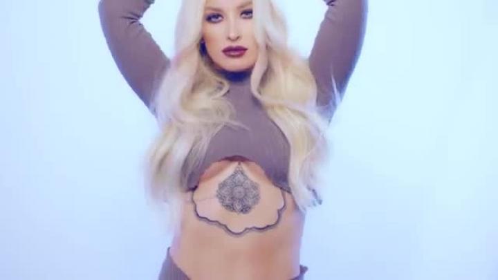 Tuna - Dy Tima