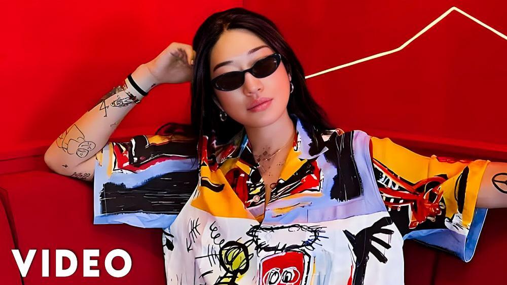 Peggy Gou - Nanana