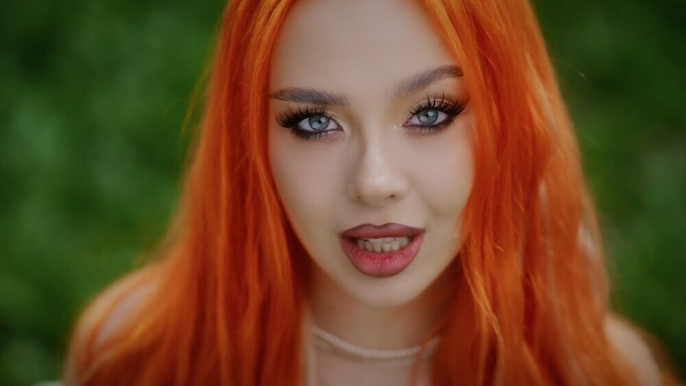 Olivia Addams - Ma intorc la tine