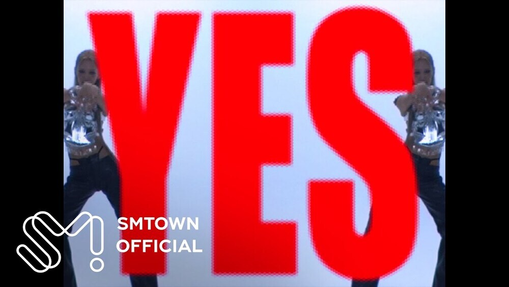 HYO - YES