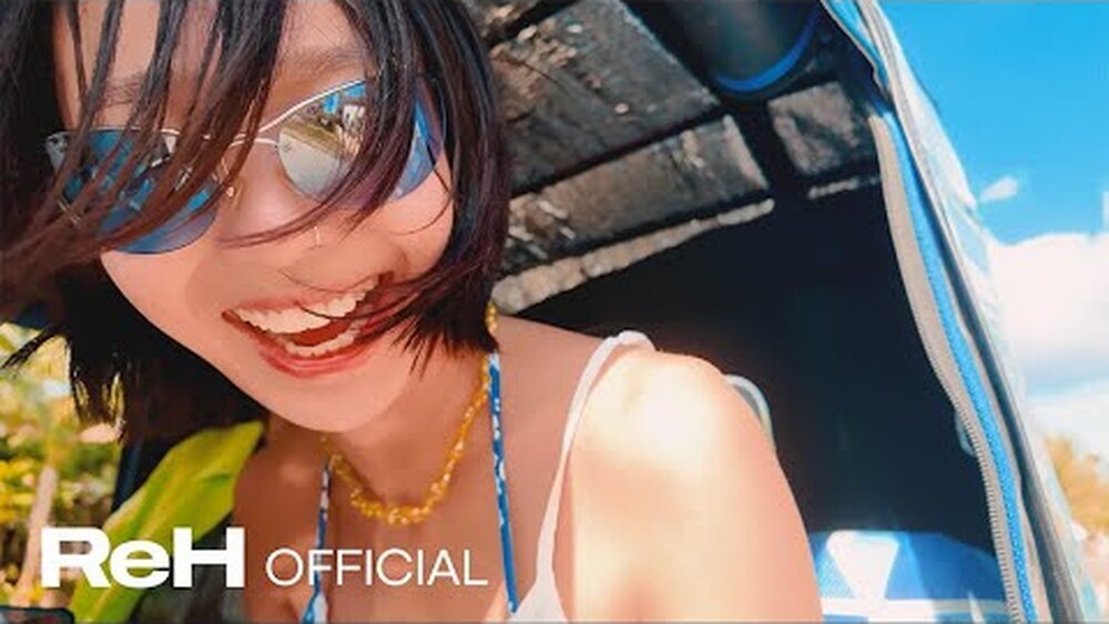 HYOLYN - YOU AND I