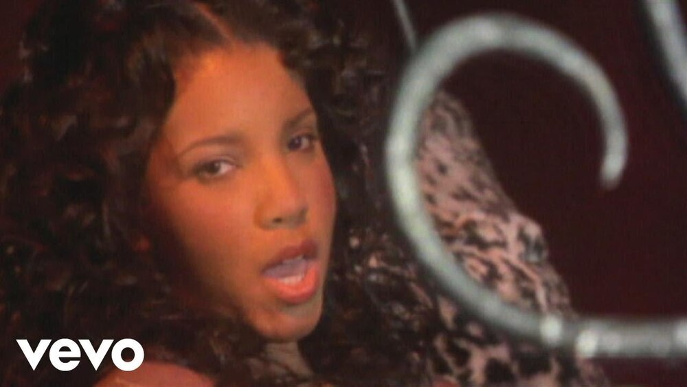 La Bouche - Sweet dreams