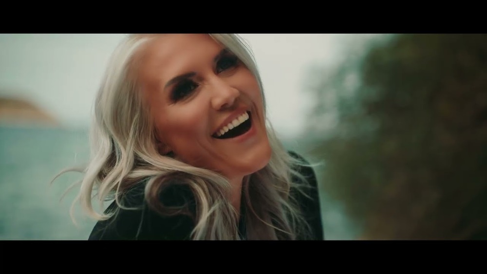 Steve Aoki, Cascada - Everytime We Touch