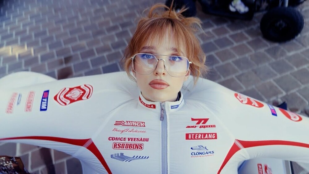GENSYXA - ЧЗБ