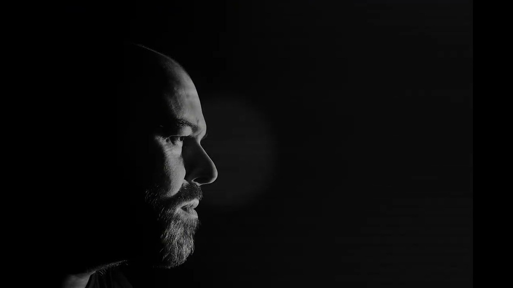 Максим Фадеев - Кислород