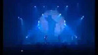 Король и Шут - Марионетки