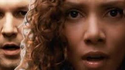 Limp Bizkit - Behind Blue Eyes